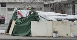 King County Regional Homeless Authority restructure gets mostly positive reviews