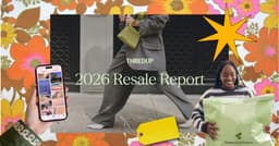 ThredUp 2026 Resale Report Analyzed for Resale Pros