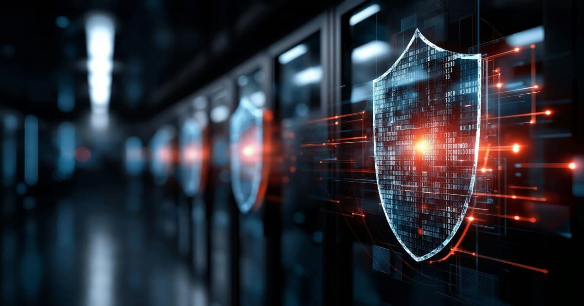 The next AI security challenge: Protecting AI capabilities