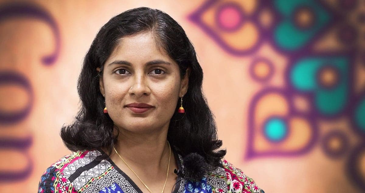 What's up Bengaluru: Events between July 10 to July 16