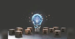 Govt, Nasscom working on AI curriculum for undergraduate ...