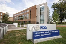 Multistate salmonella outbreak linked to recalled frozen sprouted beans: CDC, FDA