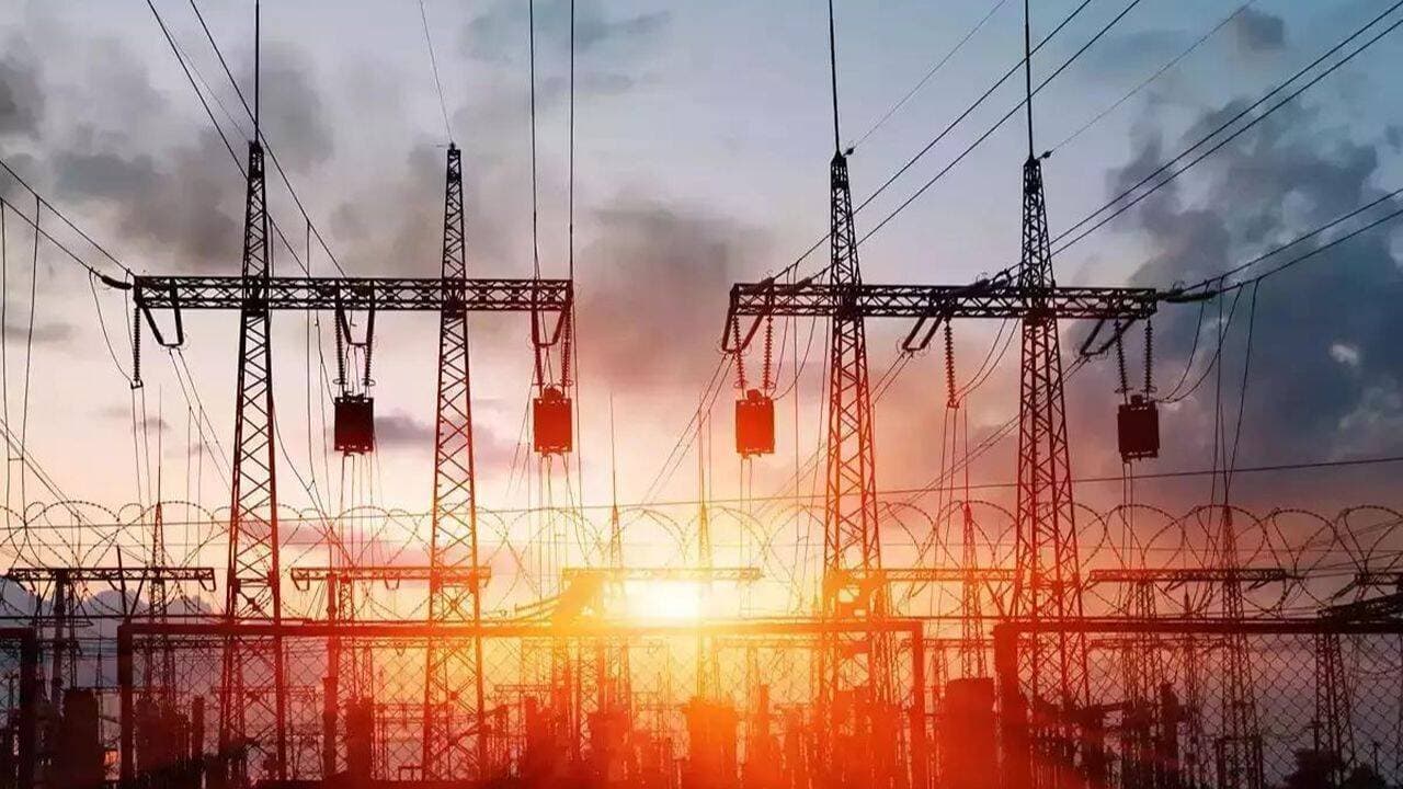 AI data center expansion is creating transformer shortages ...