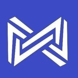 面壁智能完成新一轮融资，26年累计融资超10亿，跻身基模独角兽行列|国泰君安|中国电信|AIPC|Qwen|Hugging Face_手机新浪网