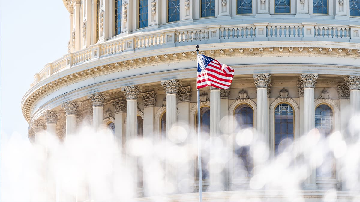 Campaign-finance enforcement and safeguards face mounting pressure