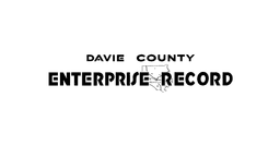 VFW Post 8719 announces essay competition winners | Davie County Enterprise Record