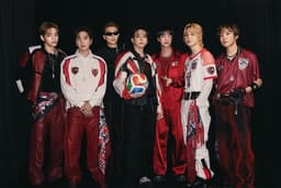 BTS Places Six 'ARIRANG' Songs in Spotify's Global Music ...