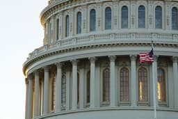 Federal Grant Rule Rewrite Will Affect Every County in ...