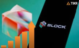 Block’s Cash App Lending Surged 223% Last Quarter: Here’s The $129 Bull Case | TIKR.com