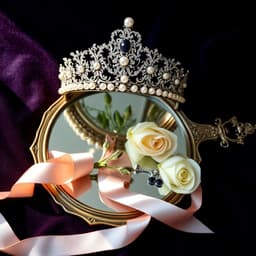 Royal Style & Gossip