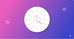 Best Times to Send a Newsletter