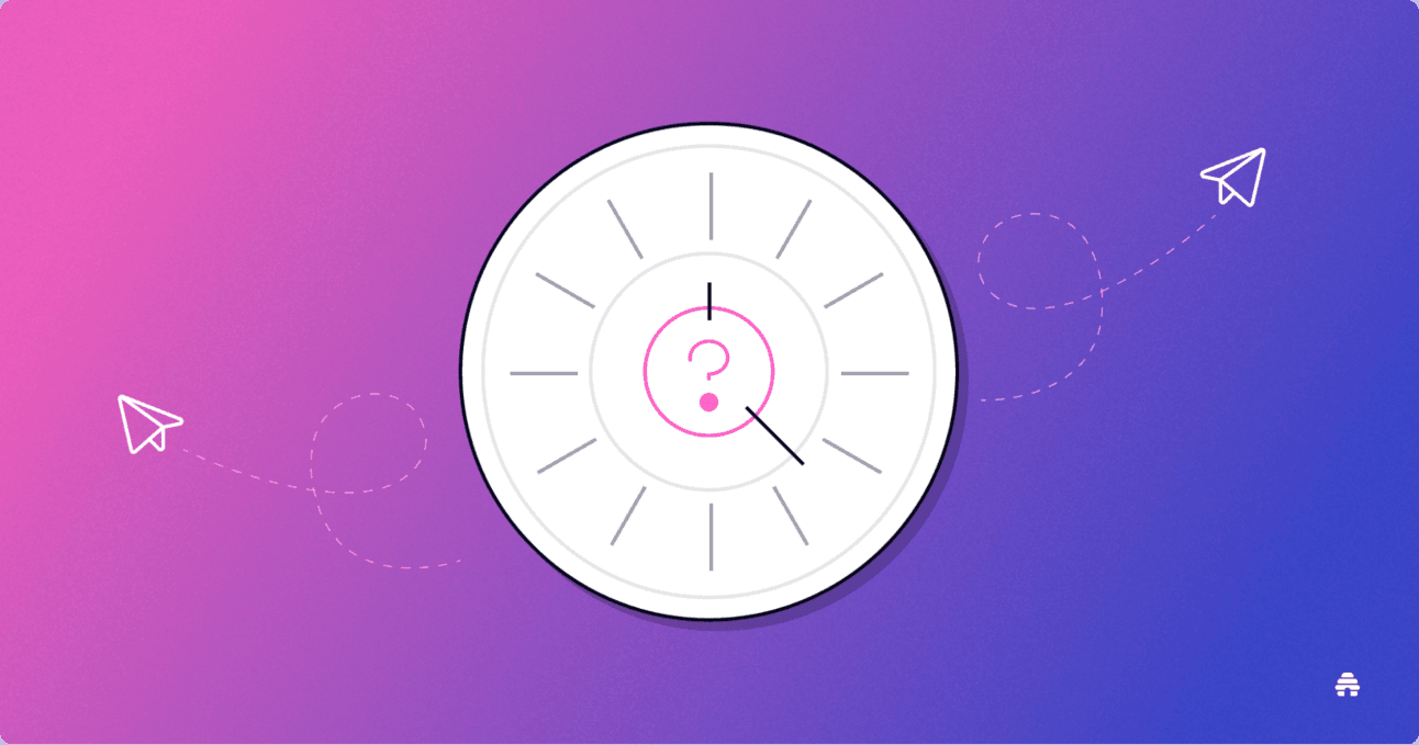 Social Commerce & Creator Monetization Shift (incl. Digital Products & Faceless YouTube)
