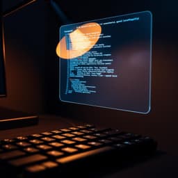 AI Automation Playbooks