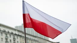 Poland's Competition Office orders Apple to amend ATT ...