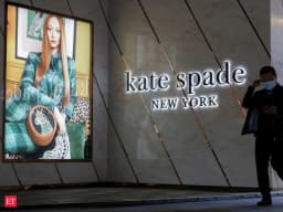US luxury spending falls for third month as wealthy ...