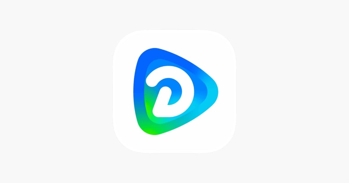 iDrama – Short Dramas & Reels - App Store - Apple