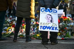 FBI agent resigns over investigation into ICE shooting of Renee Good ...