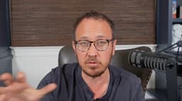 Thursday Afternoon News Updates: Bondi FIRED + War Escalates — 4/2/26