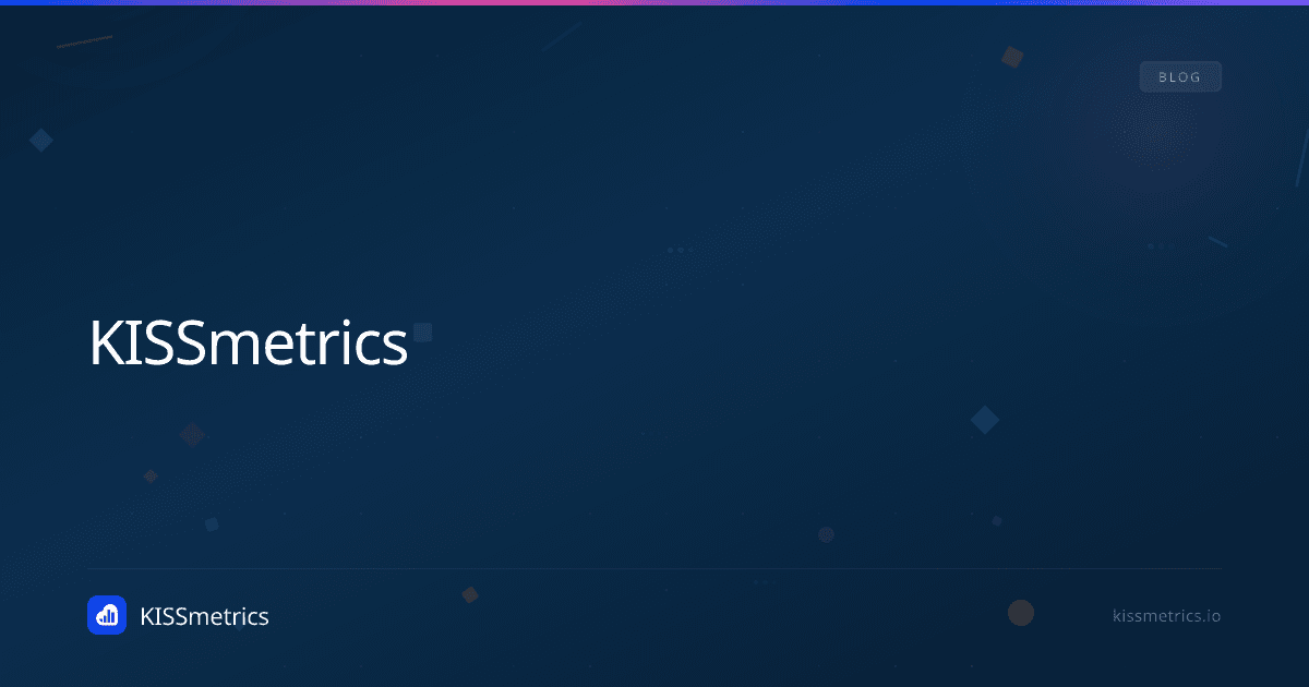 What the Best Pricing Pages Do