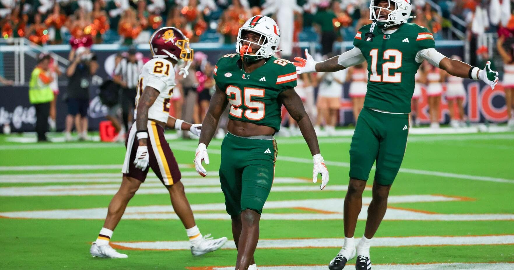Pittsburgh, Virginia Tech meet as unbeaten teams in a ...
