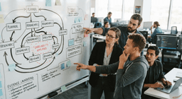 We Built a Multi-Agent System Because One AI Agent Wasn't ...