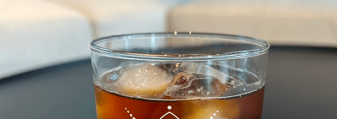 How To Brew Perfect, Flavorful Cold Brew Decaf