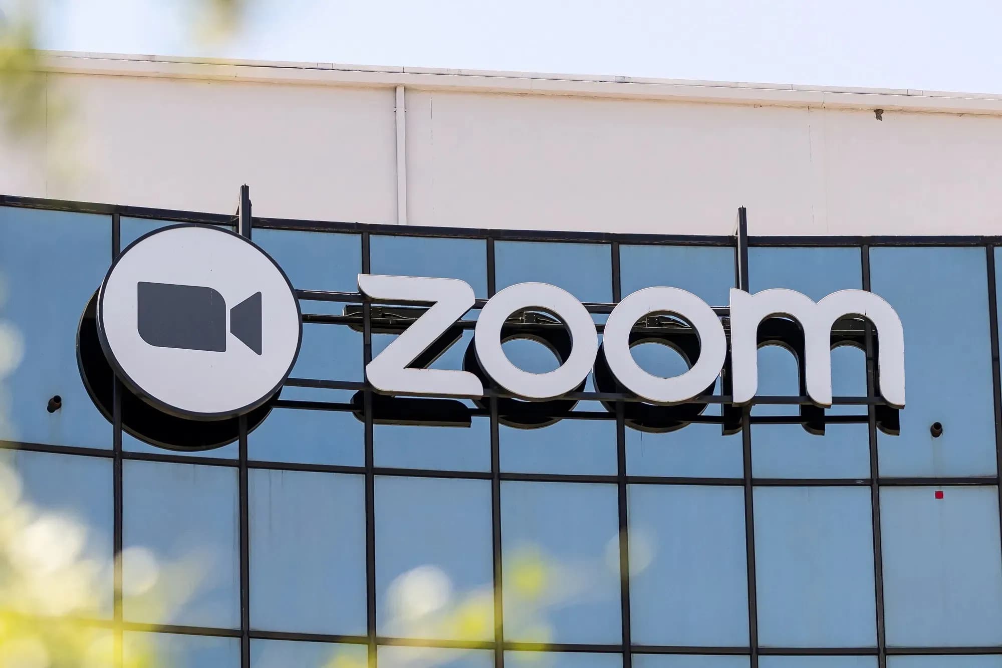 Zoom made a billion dollars thanks to its investment in the AI startup Anthropic