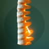 Sciatica Solutions Hub