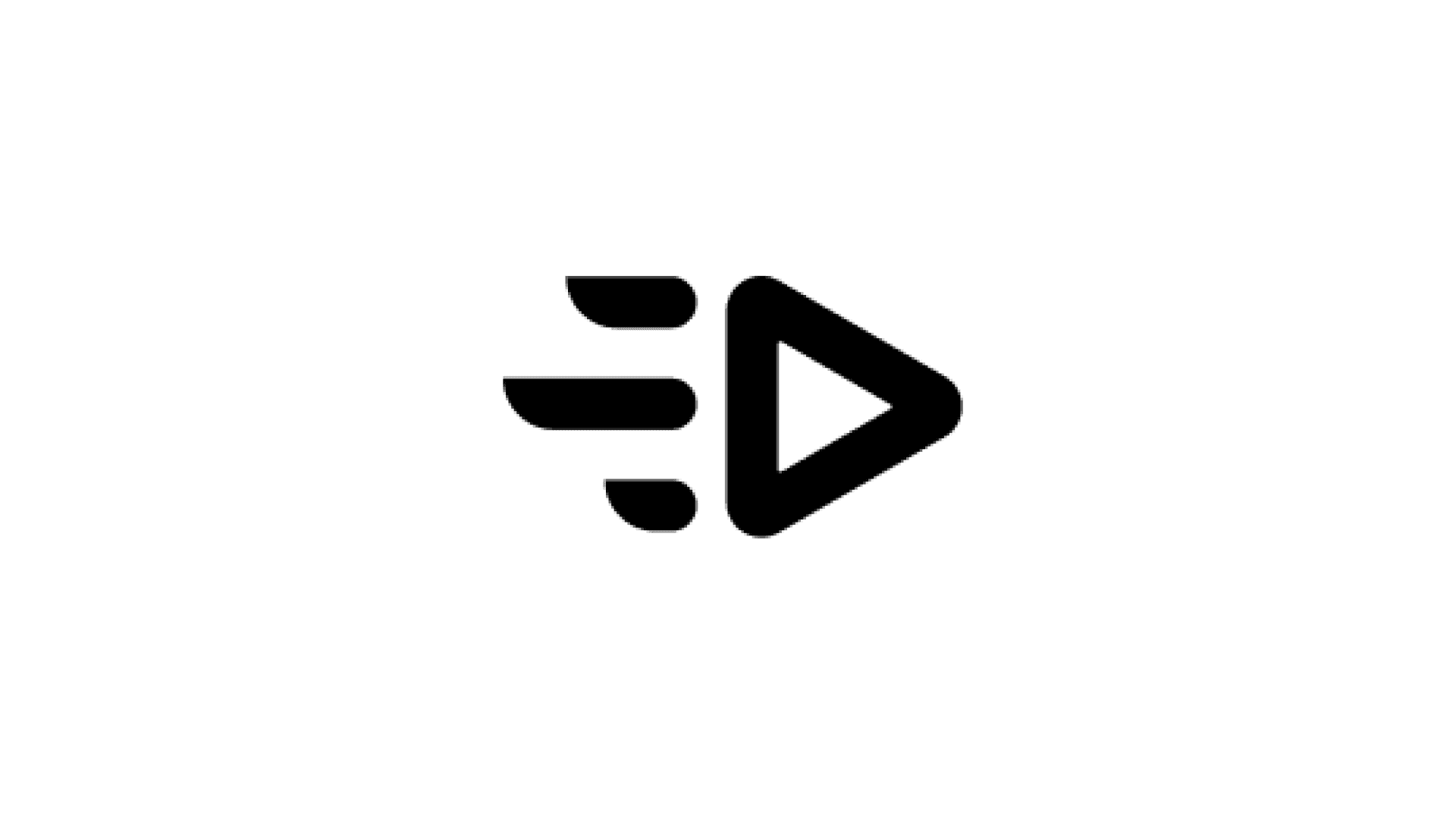 Creatify GTM/M&A + UGC agencies