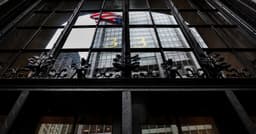 US consumers' near-term inflation expectations rise in ...