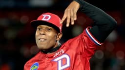 Mets Call Up 100 mph Lefty for MLB Debut After Trade ...