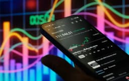 Bitcoin tops $60K despite record ETF outflows
