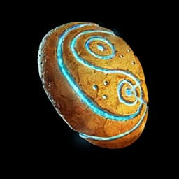 Cursed Mode Relic Guides for BO7 Maps