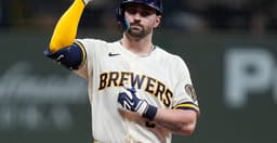 WPA Game Recaps - Milwaukee