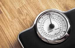 Retatrutide shows substantial weight loss, glycemic control in obesity and type 2 diabetes | ADA 2026