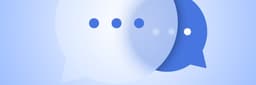 OpenAI expands ChatGPT Health to all adult U.S. users