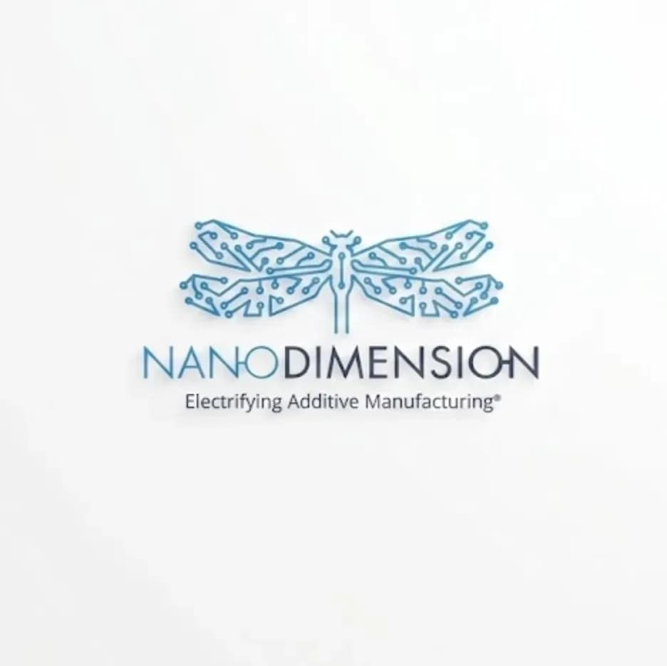 Nano Dimension Issues Letter to Shareholders