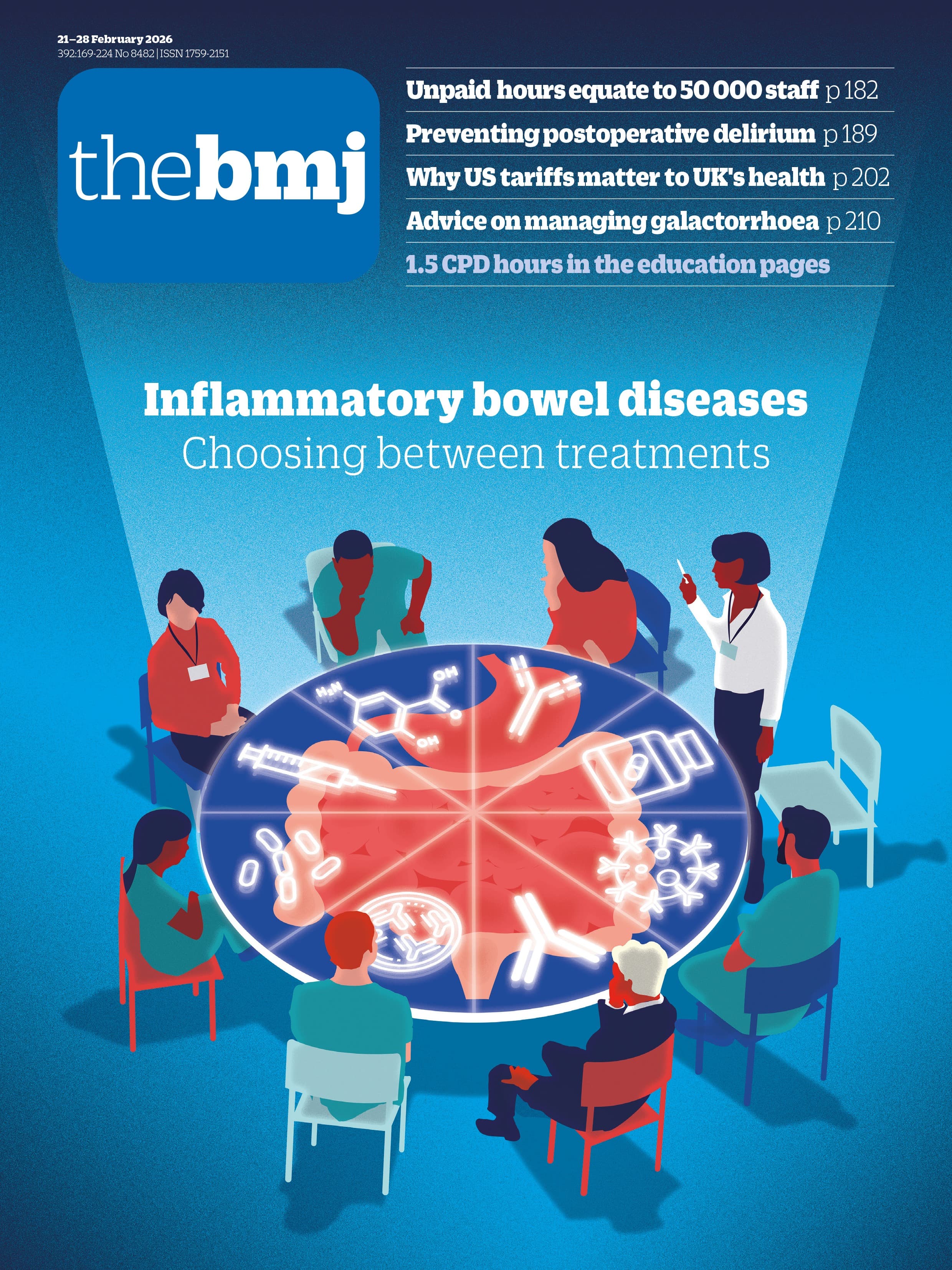 Evidence based mental health interventions for children in fragile and conflict affected settings: expanding reach and system strengthening | The BMJ