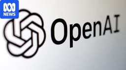'Uproar' unleashed after OpenAI says it solved major maths mystery