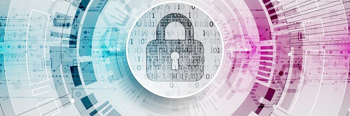 AWS emphasizing database security as AI powers new ...