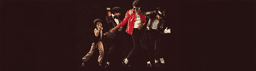 Michael: Songs From The Motion Picture (Limited Edit