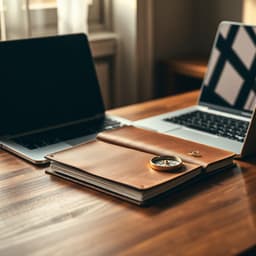 Bootstrapped Startup Pulse