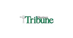 Jill Burcum: Renee Good's family deserved better than a ' ...