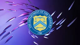 The U.S. sanctions Nobitex crypto exchange used by ransomware