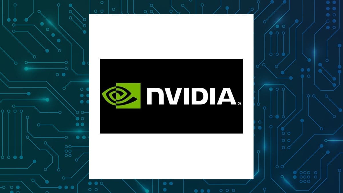 
	NVIDIA Corporation $NVDA is Bessemer Group Inc.'s Largest Position
