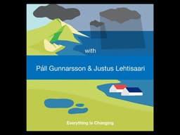 AMOC: A Climate System at Risk