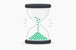 AI News October 13, 2026: 10 Stories Explained