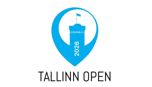 2026 Tallinn Open - Golden Skate