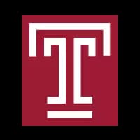 Maddie Rodgers - Assistant Director of Football Operations