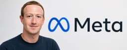 Zuckerberg's AI Strategy & 28 Prompts for Content Creators